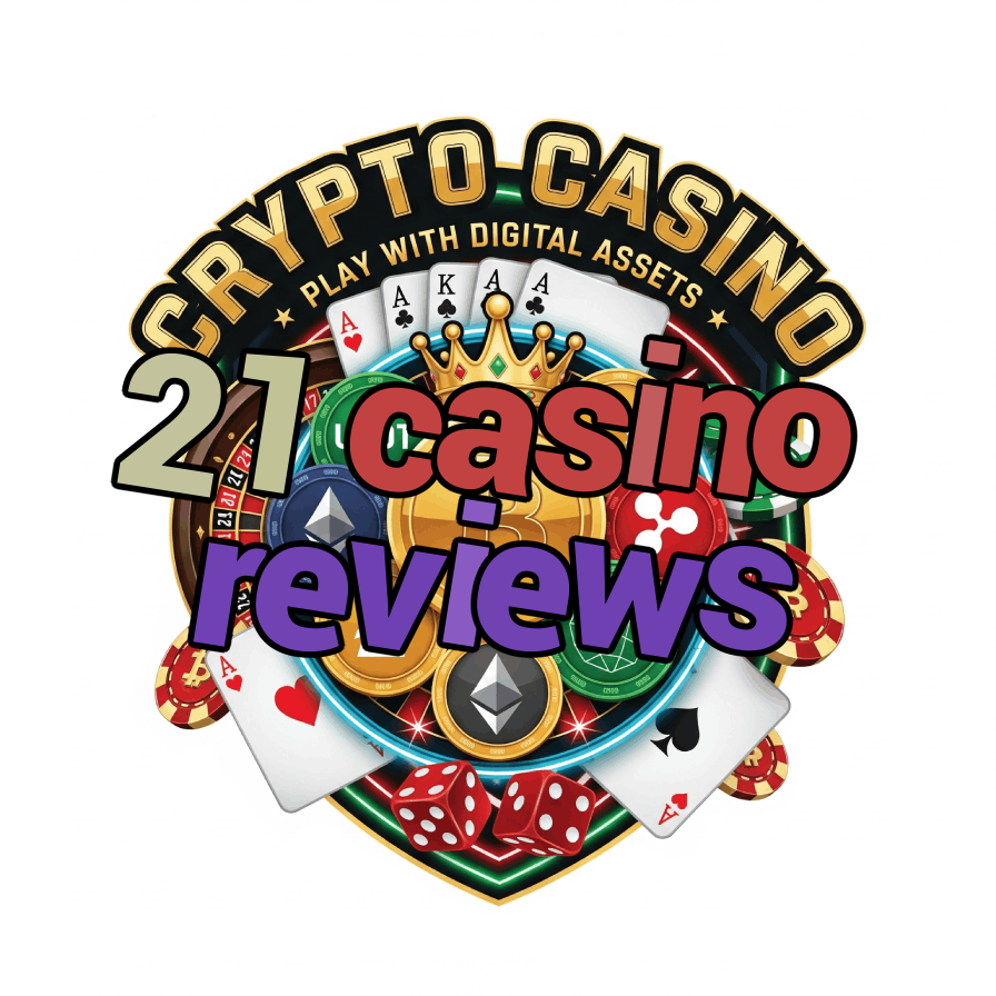 21 Casino Reviews - Honest Player Feedback