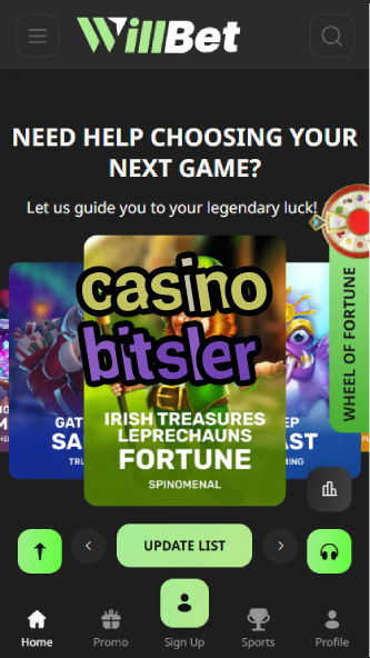Casino Bitsler - Crypto Dice & Casino Games Platform-casino25demayo.casinoorder.vip