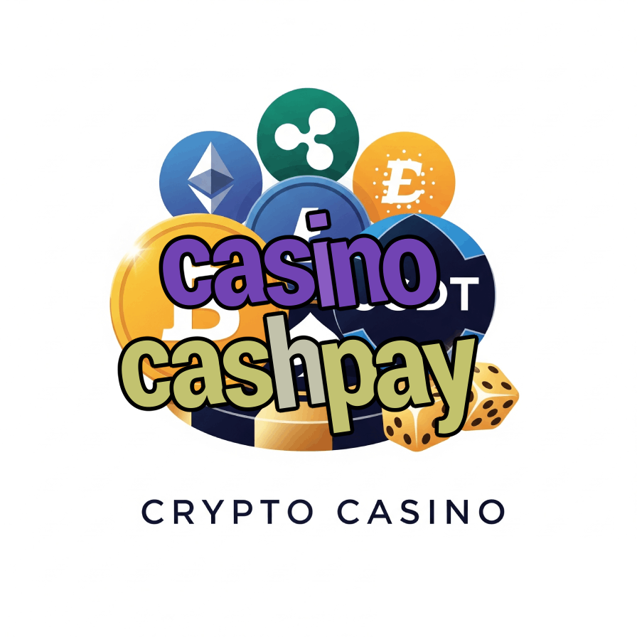 Casino Cashpay - Fast Payout Online Casinos